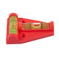 ARELENE 4X 2-Way Mini Water Balance Accessories Caravan Car. 