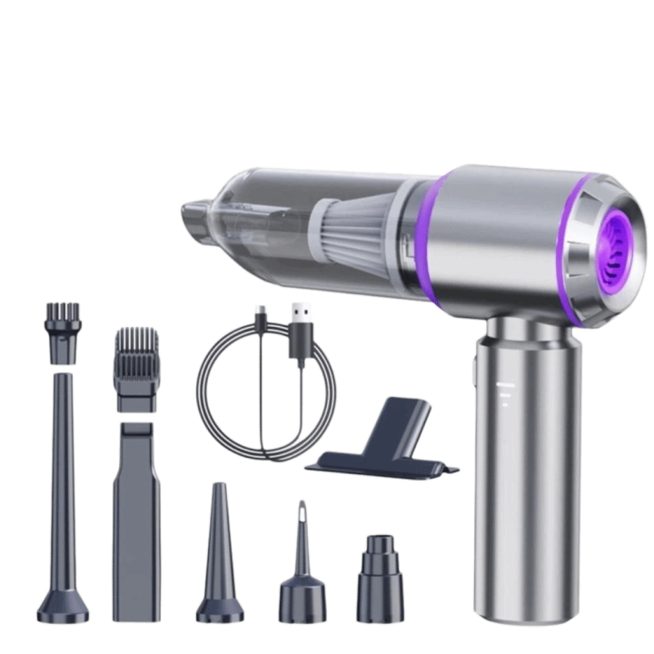 Portable%20High%20Power%20Car%20Vacuum%20Cleaner%204-in-%20120W%20Wireless%20Vacuum%20Cleaner%20Powerful%20Suction%20Brushless%20Motor%20Portable%20Handheld%20Vacuum%20Car%20Cleaning%20-%20Image%208