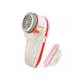 Gemei Lint Remover GM-231 Electric Fabric Lint Remover- Rechargeable Sweater Shaver- Fabric Fuzz Remover. 