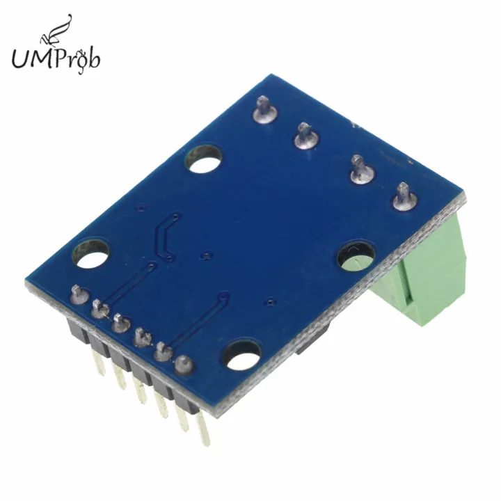 L9110S%20H-Bridge%20Stepper%20Motor%20Dual%20DC%20Stepper%20Motor%20Driver%20Controller%20Board%20Module%20L9110%20For%20Arduino%20Compatible%20TTL%20/%20CMOS%20/%20CPU%20-%20Image%203