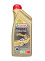 Castrol POWER 1 Racing 4T 10W-40, 1 Ltr Engine oil mobil. 