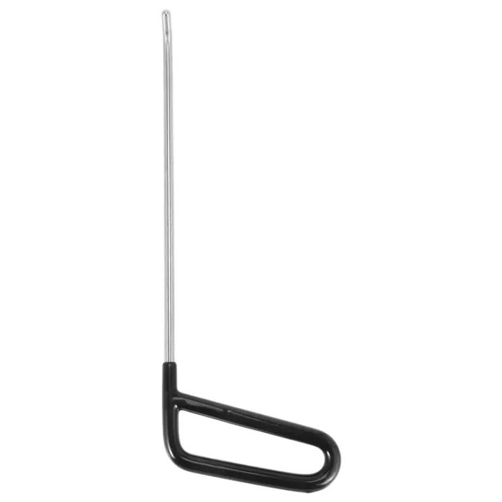 JINMY%202X%20Tools%20New%20Quality%20Hooks%20Rods%20Paintless%20Dent%20Removal%20Car%20Repair%20Door%20Dent%20Ding%20Hail%20Removal%20-%20Image%206