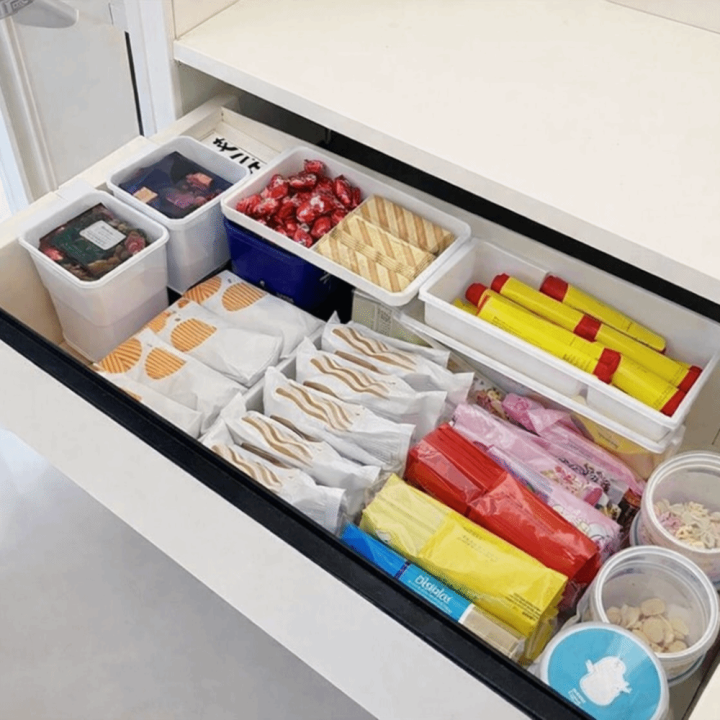 4PCS%20Practical%20Plastic%20Hanging%20Storage%20Box%20Wall%20Mounted%20Space%20Saving%20Stationery%20Storage%20Box%20with%20Dividers%20Drawers%20Hanging%20Organizer%20Office%20-%20Image%205