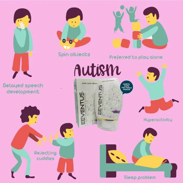 Asinrn%20ERosIon%20%E2%AD%90%20%E2%AD%90PROMOTION%E2%AD%90%20%E2%AD%90%20%E2%99%A0EEVENTUS%20Hair%20Cream%20Wangi%20with%20Essential%20Oil%20forFashion%20autism,%20tantrum,%20hyperactive,%20speech%20delay,%20ADHD%20Original%20Ready%E1%83%A6%20-%20Image%207