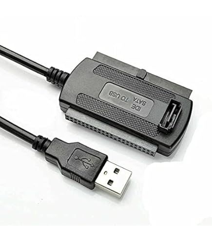 USB%202.0%20to%20SATA/PATA/IDE%20Adapter%20Converter%20Cable%20for%20Hard%20Drive%20Disk%202.5"%203.5%20Hard%20Drive%20FE%20for%20Hard%20Drive%20Disk%20-%20Image%203