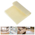 Non-Slip Home Mat Grip Underlay Gripper Anti-Slip Rug Skid Floor Carpet Pad Size　Junna. 