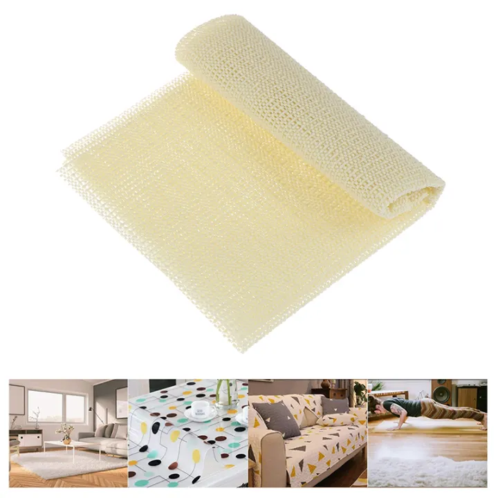 Non-Slip%20Home%20Mat%20Grip%20Underlay%20Gripper%20Anti-Slip%20Rug%20Skid%20Floor%20Carpet%20Pad%20Size%E3%80%80Junna%20-%20Image%203