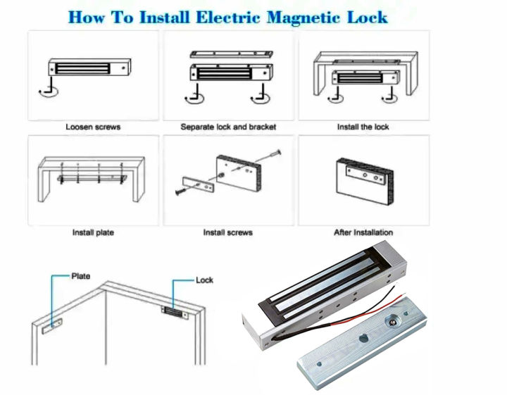 Electromagnetic%20Door%20Lock%20DC%2012V%20Single%20Door%20Lock%20Holding%20Force%20280KG%20For%20Door%20Access%20Control%20System%20-%20Image%208