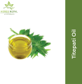 Mugwort/Titepati /Artemesia Oil 30ml /Herbs Nepal. 