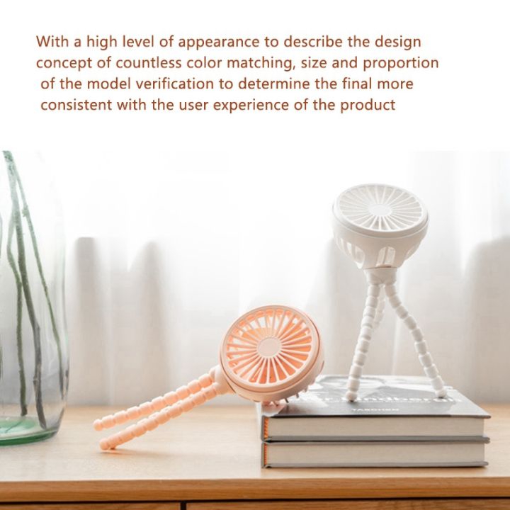 Handheld%20Adjustable%20Fan%20Hanging%20Fan%20Portable%20Summer%20Air%20Cooler%20Office%20Desktop%20Fan%20Outdoor%20Travel%20Hand%20Cooling%20Fan%20White%20-%20Image%203
