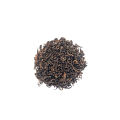 E.verest Ruby Black Tea™ - Small Tin - 100GMS - Suiro Teas. 