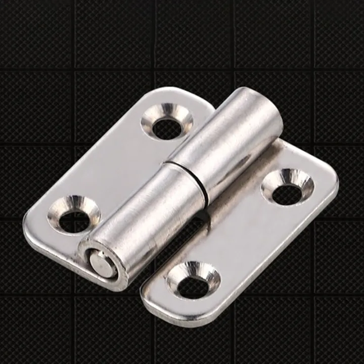 Stainless%20Steel%20Thicken%20Detachable%20Hinge%20Removable%20High%20Quality%20Concealed%20Cabinet%20Round%20Hinge%20For%20Aluminum%20Doors%20Bathroom%20Door%E3%80%80GENGLI%20-%20Image%204
