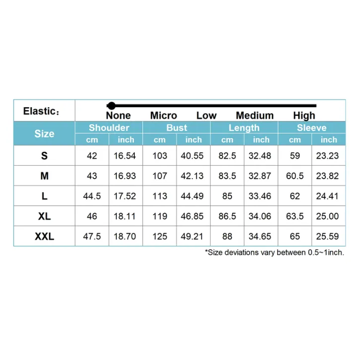 Rain%20Jacket%20for%20Women%20Waterproof%20with%20Hood%20Trech%20Coat%20Light-Weight%20Raincoats%20Packable%20Windbreake%20-%20Image%202