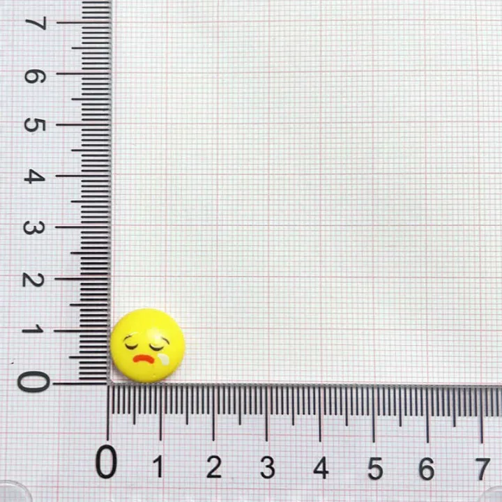 Fun%20M&M%20Emoji%20Accessories%20DIY%20Resin%20Cream%20Glue%20Phone%20Case%20Stickers%20Guka%20Decoration%20Materials%20-%20Image%208