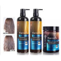 Keratin Conditioner 900ml. 