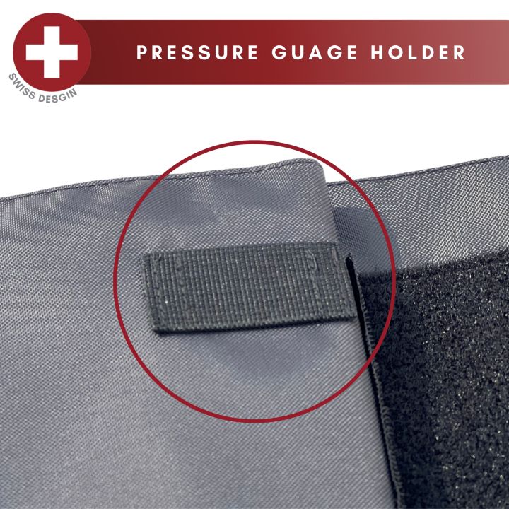 Rossmax%20GB%202%20Years%20Warranty%20Swiss%20Designed%20Aneroid%20Sphygmomanometer%20Bp%20Measuring%20Machine%20With%20Dual%20Head%20Stethoscope%20Without%20Dring%20on%20Cuff%20-%20Image%205