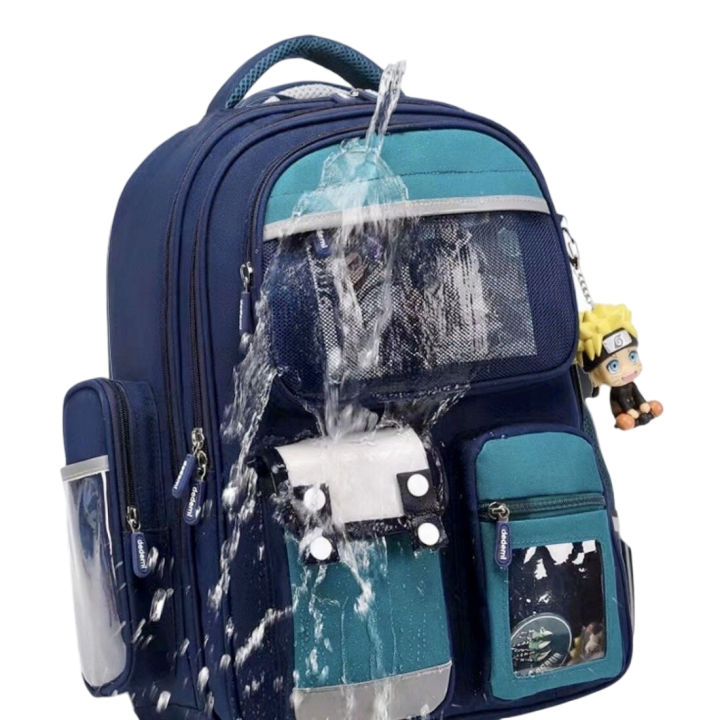 School%20Bag%20for%20Boys%20and%20Girls%20for%20grade%201-6%20-%20Image%206