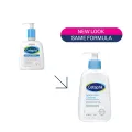 Cetaphil Gentle Skin Cleanser 236ml. 