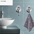 DISICHEN Portable Hooks Up Hooks Suction Cup Hooks for Shower Heavy Duty Vacuum Suction Shower Hooks Window Glass Kitchen Bathroom Hooks Reusable. 