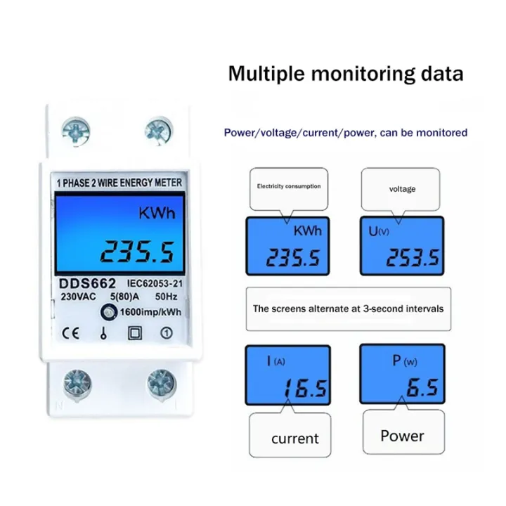 Din%20Rail%20Digital%20Single%20Phase%20Reset%20Zero%20Energy%20Meter%20AC%20220V%20Kwh%20Voltage%20Current%20Power%20Consumption%20Meter%20A%20-%20Image%206