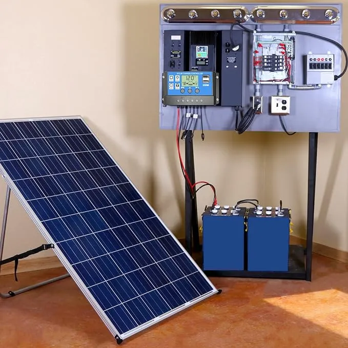 Solar%20Charge%20Controller,%2012V/24V%2010A%20Solar%20Panel%20Battery%20Intelligent%20Regulator%20with%20Dual%20USB%20Port%20-%20Image%208