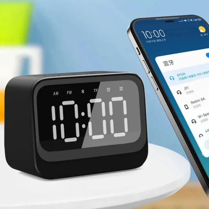 Multifunctional%20Digital%20Display%20Bluetooth%20Speaker%20Mini%20Stereo%20Sound%20Alarm%20Clock%20Portable%20Music%20Player%20Bedroom%20-%20Image%205
