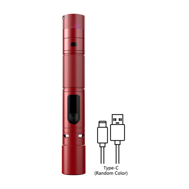 High%20Power%20Mini%20Flashlight%20Zoomable%20Pen%20Light%20Torch%20Pocket%20Medical%20Penlight%20MINI%20Torch%20Powerful%20Lamp%205Modes%20Bright%20Outdoor%20Light%20-%20Image%207