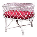 Baby Bassinet. 