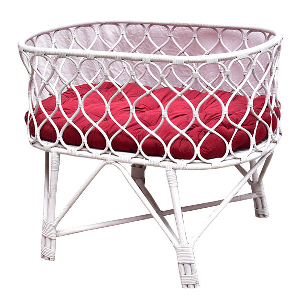 Baby Bassinet