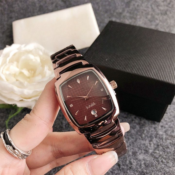 New%20Watch%20Manufacturer%20Men's%20Square%20Tungsten%20Steel%20Waterproof%20Watch%20watche%20Automatic%20Calendar%20Watch%20Pieces%20-%20Image%206