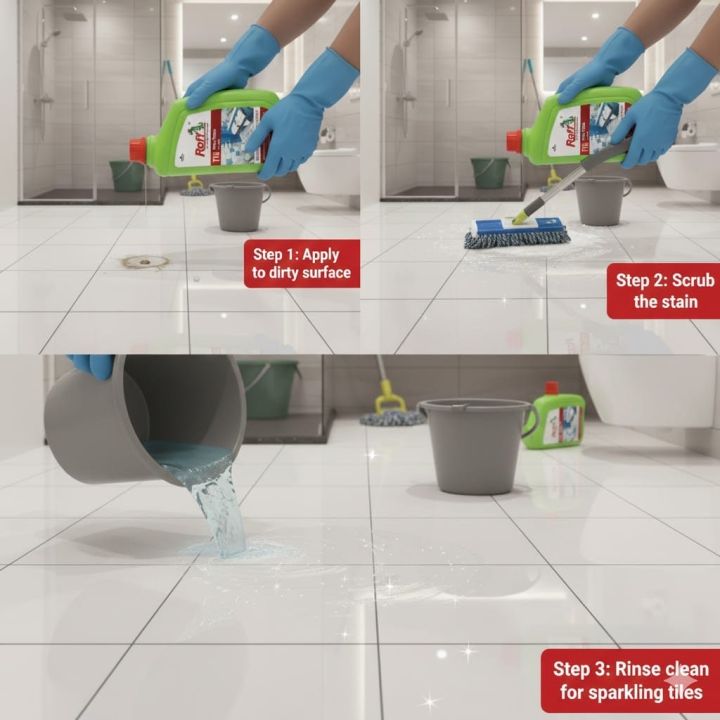 Roff%20Cera%20Marble%20Tile%20Ceramic%20Cleaner-%201%20Liter%20%7C%20T16%20Cera%20Clean%20Tile%20&%20Stone%20Fixing%20Solution%20%7C%20Rapid%20Action%20Tile%20&%20Ceramic%20Cleaner%20-%20Image%204