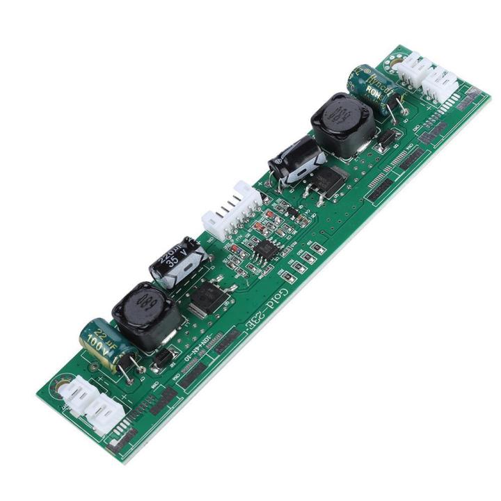 26-65%20inch%20LED%20LCD%20TV%20Light%20Strap%20Backlight%20Driver%20Board%20DIY%2010-28V%20-%20Image%206