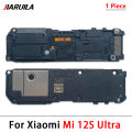 New For Xiaomi Mi 11 11T 12 12T 12s 13 Pro Lite Ultra Loud Speaker Buzzer Ringer Replacement Accessories Parts. 