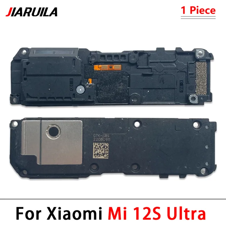 New%20For%20Xiaomi%20Mi%2011%2011T%2012%2012T%2012s%2013%20Pro%20Lite%20Ultra%20Loud%20Speaker%20Buzzer%20Ringer%20Replacement%20Accessories%20Parts%20-%20Image%207