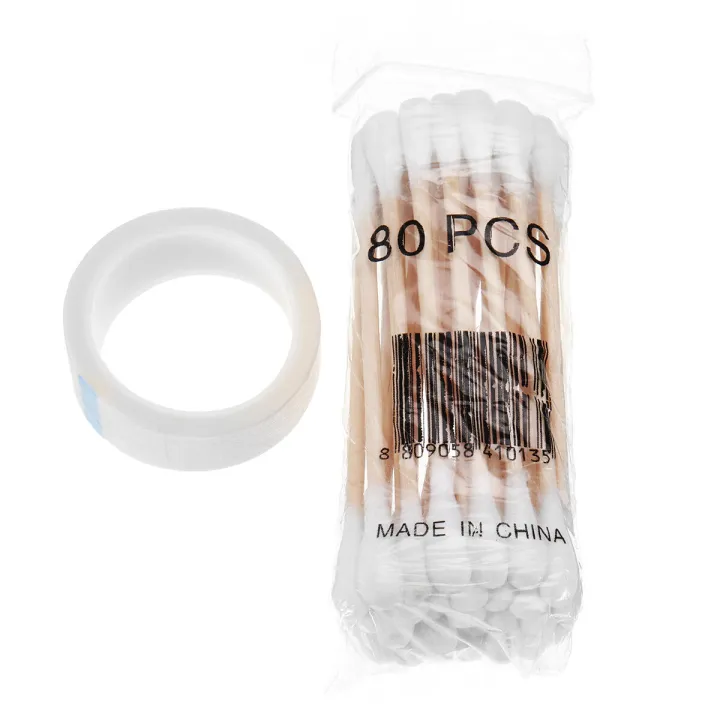 outdoor%20first%20aid%20kitfamily%20car%20camping%20travel%20medical%20kit%20-%20Image%206