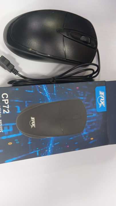 MOUSE%20USB%20OPTICAL%20WIRED%20BRAND%20FOX%20-%20Image%202