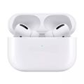 Bizzy Airpods Pro Premium Quality TWS True Wireless Bluetooth Headset Earbuds Full Set With Box for iOS Android Mobile Phone i12 Inpods White Black. 