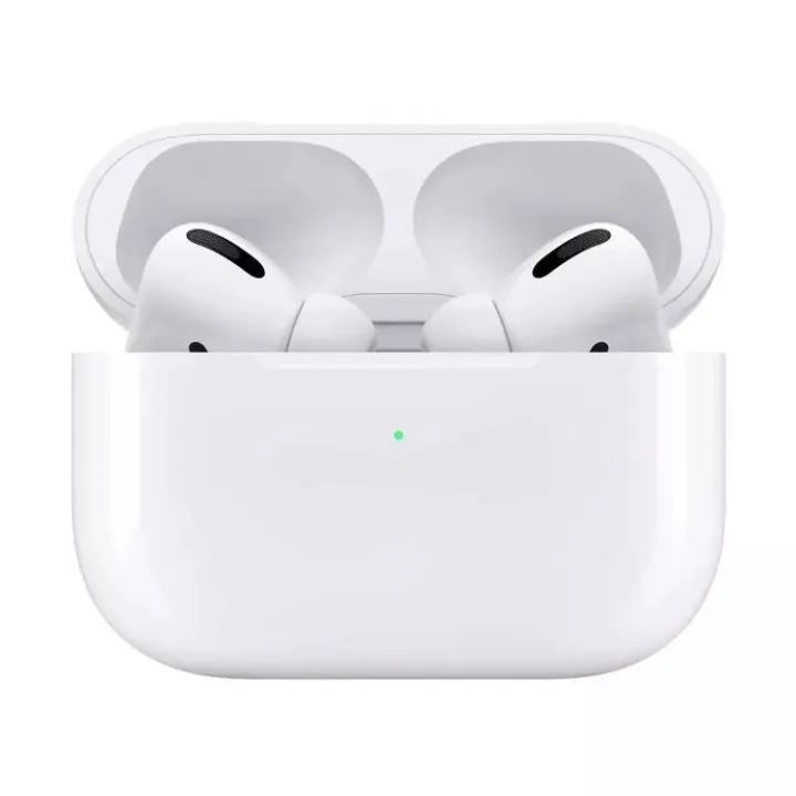 Bizzy%20Airpods%20Pro%20Premium%20Quality%20TWS%20True%20Wireless%20Bluetooth%20Headset%20Earbuds%20Full%20Set%20With%20Box%20for%20iOS%20Android%20Mobile%20Phone%20i12%20Inpods%20White%20Black%20-%20Image%202