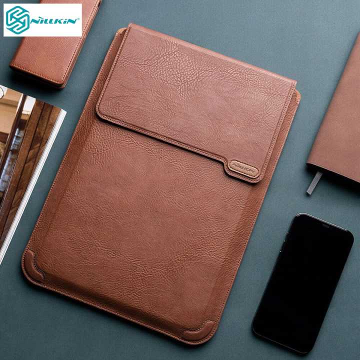 NILLKIN%2016.1''%20Versatile%20Laptop%20Sleeve%20(Water%20Ripple%20Series)-%20Under%2016.1%20inch%20-%20Image%202