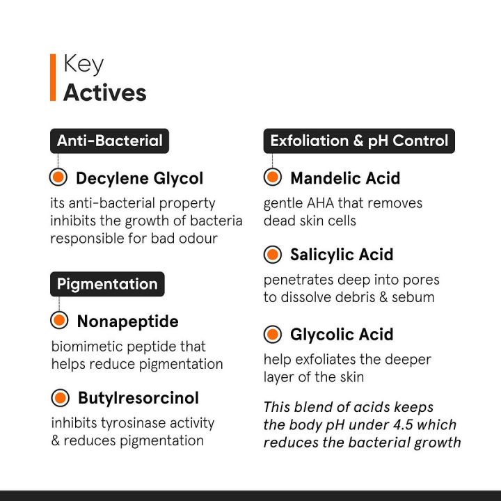 Minimalist%20Nonapeptide%20+%20AHA%2006%25%20Underarm%20Roll%20On%20For%20Odour%20Free%20and%20Even%20Skin%20Tone%2040%20ml%20-%20Image%205