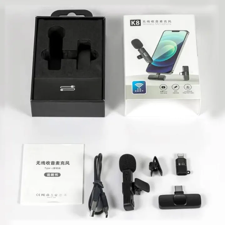 K8%20Wireless%20Collar%20Mic%20for%20Iphone%20&%20Type%20C%20Supported%20Wireless%20Microphone%20-%20Image%203