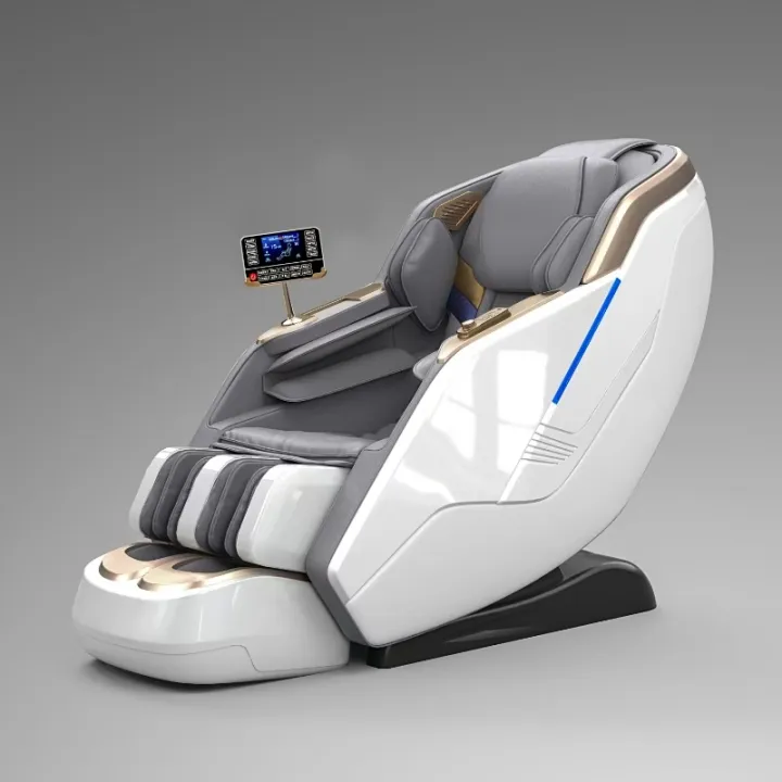 Real%20Relax%203D%20Massage%20Chair,%20Full%20Body%20Zero%20Gravity%20Recliner%20with%20SL%20Track,%20Yoga%20Stretching,%20Foot%20Rollers,%20Bluetooth,%20Heating,%20Black%20-%20Image%209