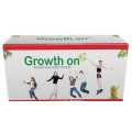 Growth On Ayurvedic Growth Formula - 100g. 