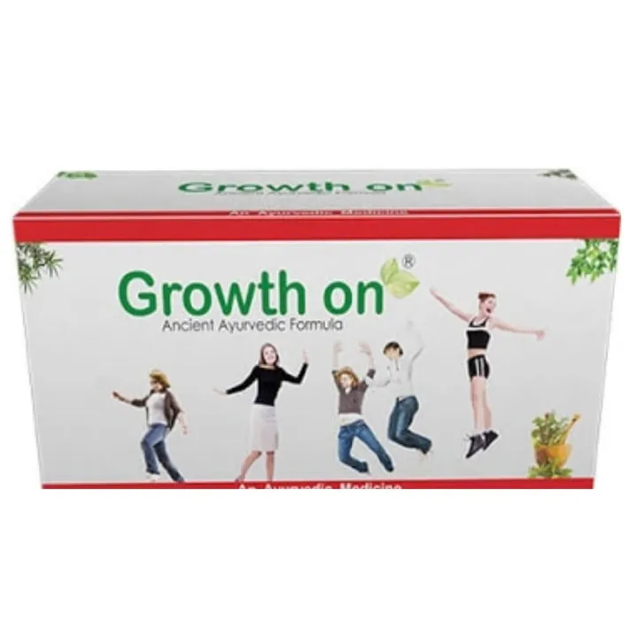 Growth%20On%20Ayurvedic%20Growth%20Formula%20-%20100g%20-%20Image%202