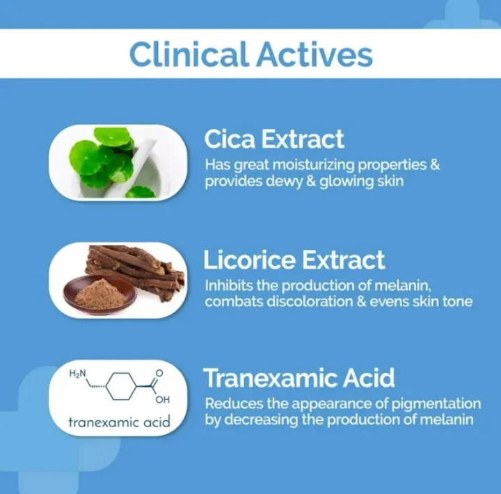 The%20Derma%20Co%202%25%20Cica-Glow%20Daily%20Face%20Wash%20with%20Tranexamic%20Acid%20&%20Licorice%20Extract%20for%20Glowing%20Skin%20-%20100ml%20-%20Image%202