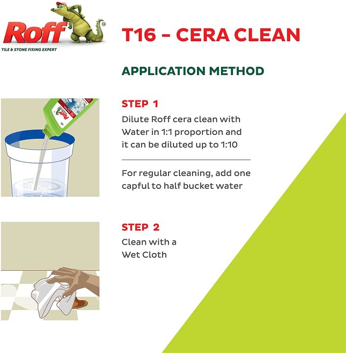 Professional%20Tile,%20Floor%20and%20Ceramic%20Cleaner,%20Multisurface%20Floor%20and%20Tile%20Cleaner,%20Removes%20Stubborn%20Stains,%20500%20ml%20-%20Image%204