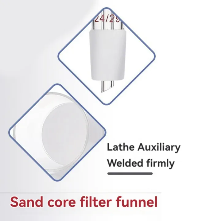 Borosilicate%20Glass%20Fine%20Frit%20Filter%20Funnel%20(G3),%2024/40%20Standard%20Taper%20Nipple%20&%20Vacuum%20Serrated%20Tube%20-%20Image%204