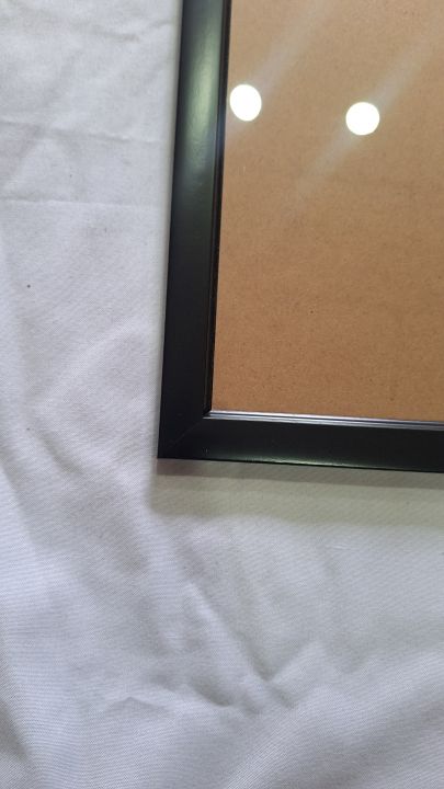 4-Piece%20Black%20A4%20Size%20Photo%20Frame%20Set%20-%20Image%204