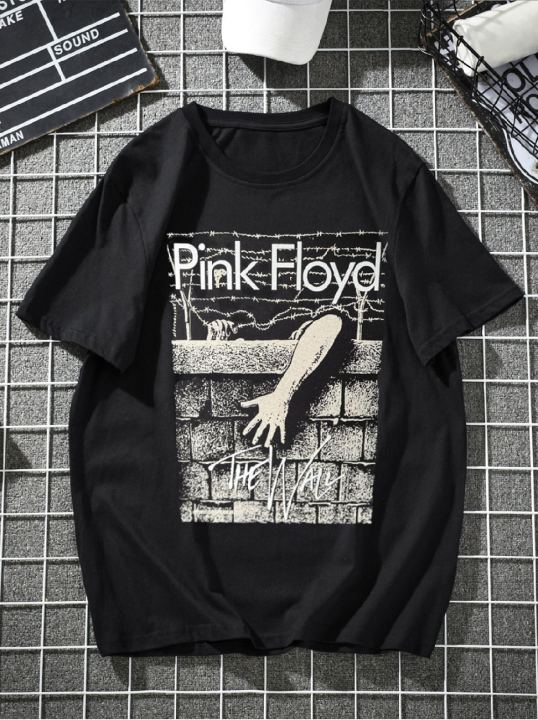 Pink%20Floyd%20Band%20Printed%20T-Shirt%20For%20Men%20And%20Women%20-%20Fashion%20%7C%20T-Shirts%20For%20Men%20%7C%20T-Shirts%20For%20Women%20%7C%20Printed%20T-Shirts%20%7C%20-%20Image%202