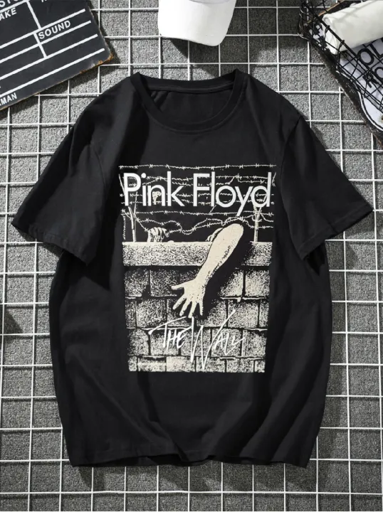 Pink%20Floyd%20Band%20Printed%20T-Shirt%20For%20Men%20And%20Women%20-%20Fashion%20%7C%20T-Shirts%20For%20Men%20%7C%20T-Shirts%20For%20Women%20%7C%20Printed%20T-Shirts%20%7C%20-%20Image%202